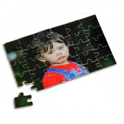 10х15 см (30 элем)